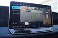 Volkswagen Tiguan Friends eHybrid DSG 150 kW Grau - thumbnail 21