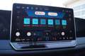 Volkswagen Tiguan Friends eHybrid DSG 150 kW Grau - thumbnail 45