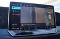 Volkswagen Tiguan Friends eHybrid DSG 150 kW Grau - thumbnail 25