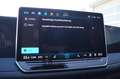 Volkswagen Tiguan Friends eHybrid DSG 150 kW Grau - thumbnail 34