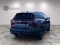 Volkswagen Tiguan Friends eHybrid DSG 150 kW Grau - thumbnail 5