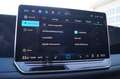 Volkswagen Tiguan Friends eHybrid DSG 150 kW Grau - thumbnail 30