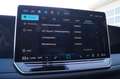 Volkswagen Tiguan Friends eHybrid DSG 150 kW Grau - thumbnail 29