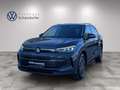 Volkswagen Tiguan Friends eHybrid DSG 150 kW Grau - thumbnail 1