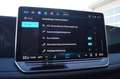 Volkswagen Tiguan Friends eHybrid DSG 150 kW Grau - thumbnail 41
