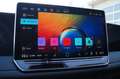 Volkswagen Tiguan Friends eHybrid DSG 150 kW Grau - thumbnail 31