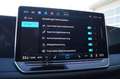 Volkswagen Tiguan Friends eHybrid DSG 150 kW Grau - thumbnail 40