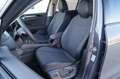 Volkswagen Tiguan Friends eHybrid DSG 150 kW Grau - thumbnail 7
