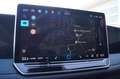 Volkswagen Tiguan Friends eHybrid DSG 150 kW Grau - thumbnail 19