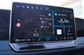Volkswagen Tiguan Friends eHybrid DSG 150 kW Grau - thumbnail 18
