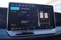 Volkswagen Tiguan Friends eHybrid DSG 150 kW Grau - thumbnail 32