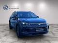Volkswagen Tiguan Friends eHybrid DSG 150 kW Grau - thumbnail 6