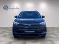 Volkswagen Tiguan Friends eHybrid DSG 150 kW Grau - thumbnail 2