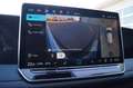 Volkswagen Tiguan Friends eHybrid DSG 150 kW Grau - thumbnail 24