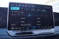 Volkswagen Tiguan Friends eHybrid DSG 150 kW Grau - thumbnail 28