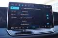 Volkswagen Tiguan Friends eHybrid DSG 150 kW Grau - thumbnail 43