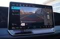 Volkswagen Tiguan Friends eHybrid DSG 150 kW Grau - thumbnail 23