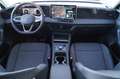 Volkswagen Tiguan Friends eHybrid DSG 150 kW Grau - thumbnail 17