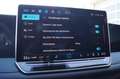 Volkswagen Tiguan Friends eHybrid DSG 150 kW Grau - thumbnail 42
