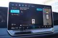 Volkswagen Tiguan Friends eHybrid DSG 150 kW Grau - thumbnail 26