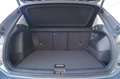Volkswagen Tiguan Friends eHybrid DSG 150 kW Grau - thumbnail 11