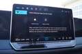 Volkswagen Tiguan Friends eHybrid DSG 150 kW Grau - thumbnail 27