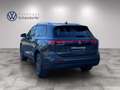 Volkswagen Tiguan Friends eHybrid DSG 150 kW Grau - thumbnail 3