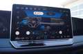 Volkswagen Tiguan Friends eHybrid DSG 150 kW Grau - thumbnail 44