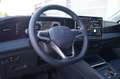 Volkswagen Tiguan Friends eHybrid DSG 150 kW Grau - thumbnail 15