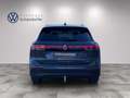 Volkswagen Tiguan Friends eHybrid DSG 150 kW Grau - thumbnail 4