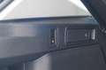 Volkswagen Tiguan Friends eHybrid DSG 150 kW Grau - thumbnail 14