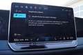 Volkswagen Tiguan Friends eHybrid DSG 150 kW Grau - thumbnail 39