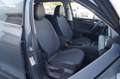 Volkswagen Tiguan Friends eHybrid DSG 150 kW Grau - thumbnail 8