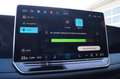 Volkswagen Tiguan Friends eHybrid DSG 150 kW Grau - thumbnail 37