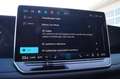 Volkswagen Tiguan Friends eHybrid DSG 150 kW Grau - thumbnail 38