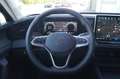Volkswagen Tiguan Friends eHybrid DSG 150 kW Grau - thumbnail 16