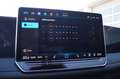 Volkswagen Tiguan Friends eHybrid DSG 150 kW Grau - thumbnail 33
