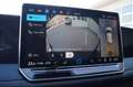 Volkswagen Tiguan Friends eHybrid DSG 150 kW Grau - thumbnail 22