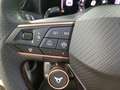 CUPRA Leon 1.5 eTSI 110 DSG Grijs - thumbnail 9