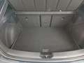 CUPRA Leon 1.5 eTSI 110 DSG Grijs - thumbnail 7