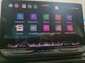 CUPRA Leon 1.5 eTSI 110 DSG Grijs - thumbnail 16