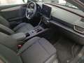 CUPRA Leon 1.5 eTSI 110 DSG Grijs - thumbnail 5