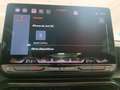 CUPRA Leon 1.5 eTSI 110 DSG Grijs - thumbnail 19