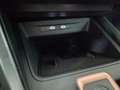 CUPRA Leon 1.5 eTSI 110 DSG Grijs - thumbnail 20