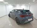 CUPRA Leon 1.5 eTSI 110 DSG Grijs - thumbnail 2