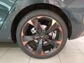 CUPRA Leon 1.5 eTSI 110 DSG Grijs - thumbnail 8