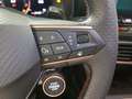 CUPRA Leon 1.5 eTSI 110 DSG Grijs - thumbnail 12