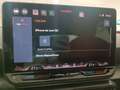 CUPRA Leon 1.5 eTSI 110 DSG Grijs - thumbnail 18