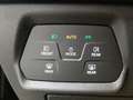 CUPRA Leon 1.5 eTSI 110 DSG Grijs - thumbnail 11