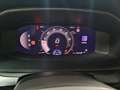 CUPRA Leon 1.5 eTSI 110 DSG Grijs - thumbnail 13